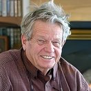 Erik Daarstad