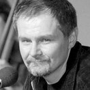 Marek Bartkowicz