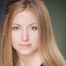 Michelle Anderson