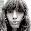 Rikke Tvilum