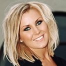 Elisa Lindström