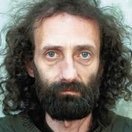 Andrzej Róg