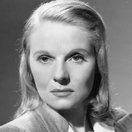 Ann Todd