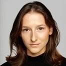 Agnieszka Rajda