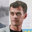 Frédéric Kneip