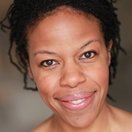 Nilaja Sun