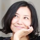 Aki Okui