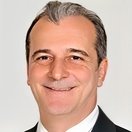 Şahap Sayılgan