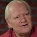 Pete Peterson