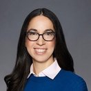 Lauren Kisilevsky