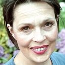 Hanne Uldal