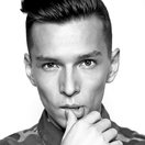 Aleksey Golosov