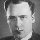 Boris Livanov