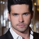 Eleazar Gómez
