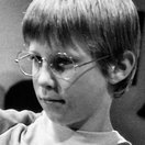 Jasen Fisher