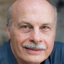 Bob Eisenhardt