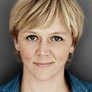Heidi Colding-Hansen