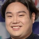 Yoo Jae-hwan