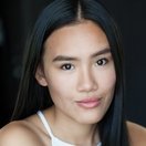Claudia Kai