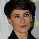Giorgia Farina