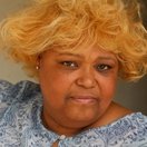 Yvette Mercedes