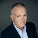 David Capstick