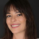 Avrupa Yakası Temporada 5 Episodio 30
