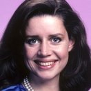 Felicity LaFortune