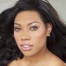 Ashanna Bri