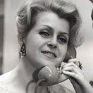 Małgorzata Lorentowicz