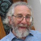 Peter Aczel
