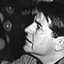 Robert Jewell