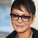 Irina Khakamada