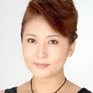 Terumi Azuma