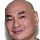 Lim Kay Siu
