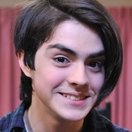 Lucas Bolvarán