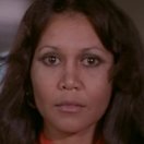 Lisa Moore