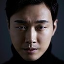 Yang Jun-seok