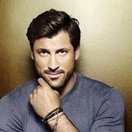 Maksim Chmerkovskiy