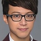 James Ng Yip-Kwan