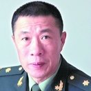 Hong Tao