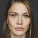 Marina Goncharova