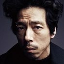 Kim C