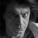 Vladimir Toptsov