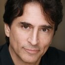 Vincent Spano