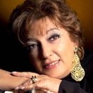 Maria Armanda