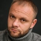 Yaroslav Bezkorovainyi