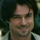 Alberto Rossi