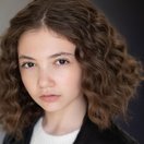 Lilli Rose Rittner