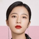 Zhou Yutong